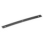 Lasche - 532115308573AGS