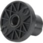 Blade holder - 531213435 Blade holder - 531213435