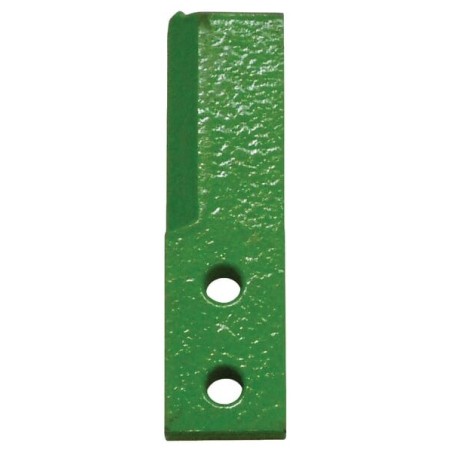 Spreader blades – produkty dostępne w rolniczeczesci.pl