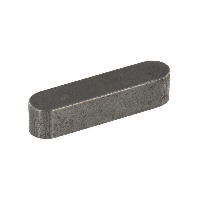 Passfeder 8x8x35 - 531426 Passfeder 8x8x35 - 531426
