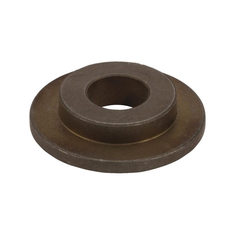 Buchse - 532133502 Buchse - 532133502