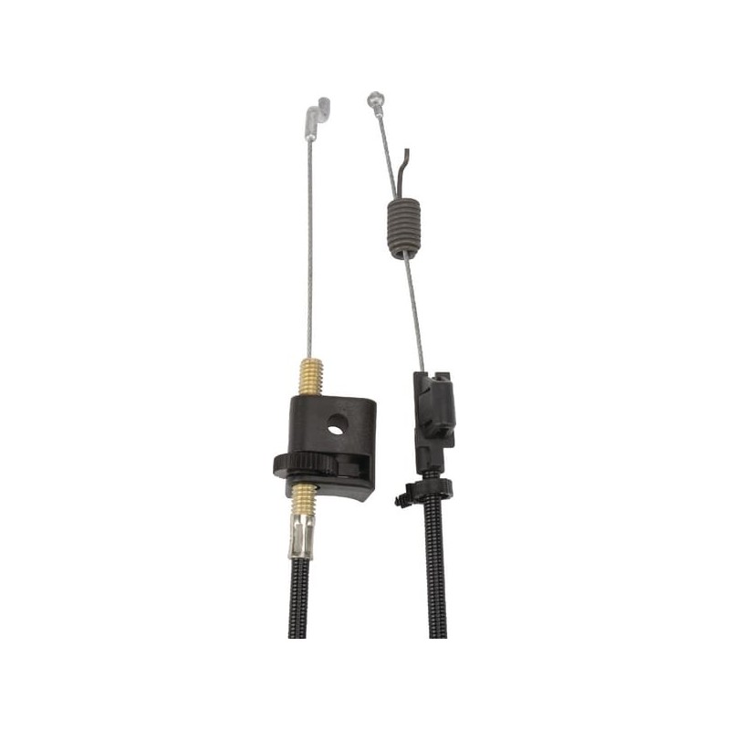 Linka - 532193480