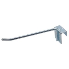 Support Rail Hook – produkty dostępne w rolniczeczesci.pl