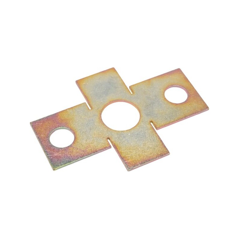 Scheibe - 532092304123AGS