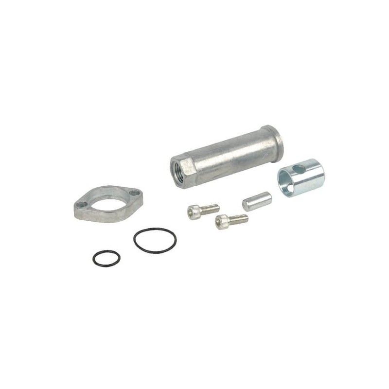 Assembl. Set Mullos - 53231 Assembl. Set Mullos - 53231