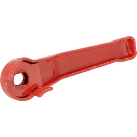 Hebel für Kugelh. 2 Zoll - 53106
