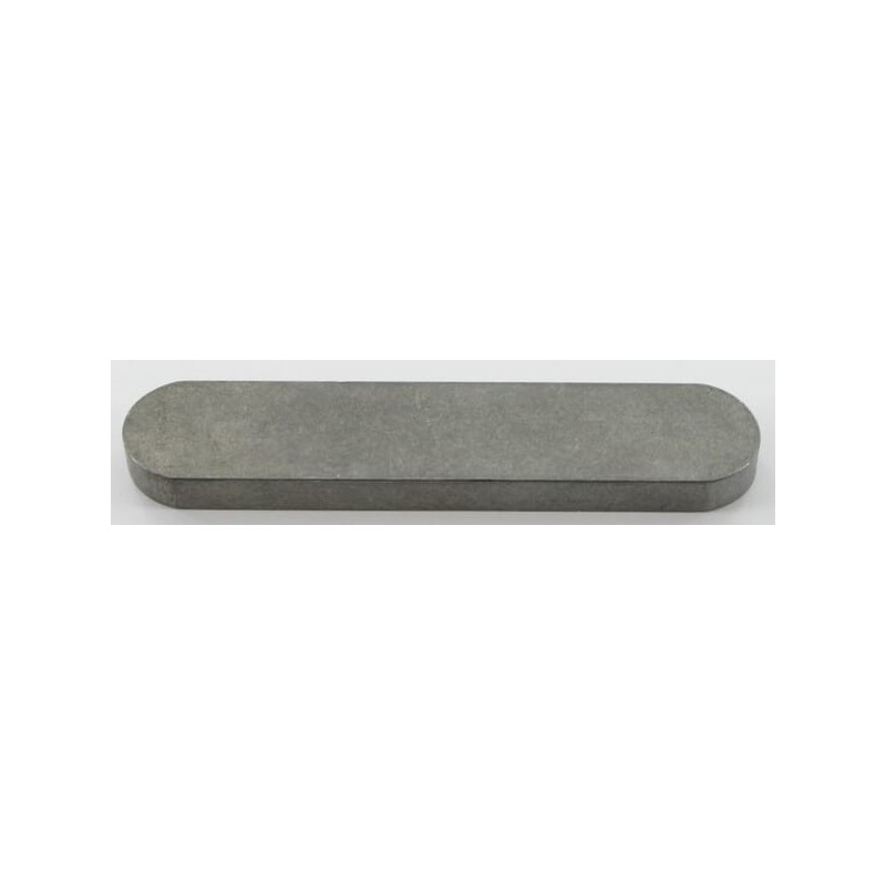 Key Niemeyer - 531413 Key Niemeyer - 531413