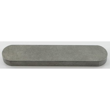 Key Niemeyer - 531413
