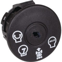 Ignition switches – produkty dostępne w rolniczeczesci.pl