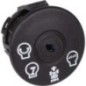 Ignition switch - 532193350
