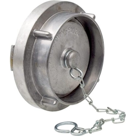 Storz Couplings – produkty dostępne w rolniczeczesci.pl