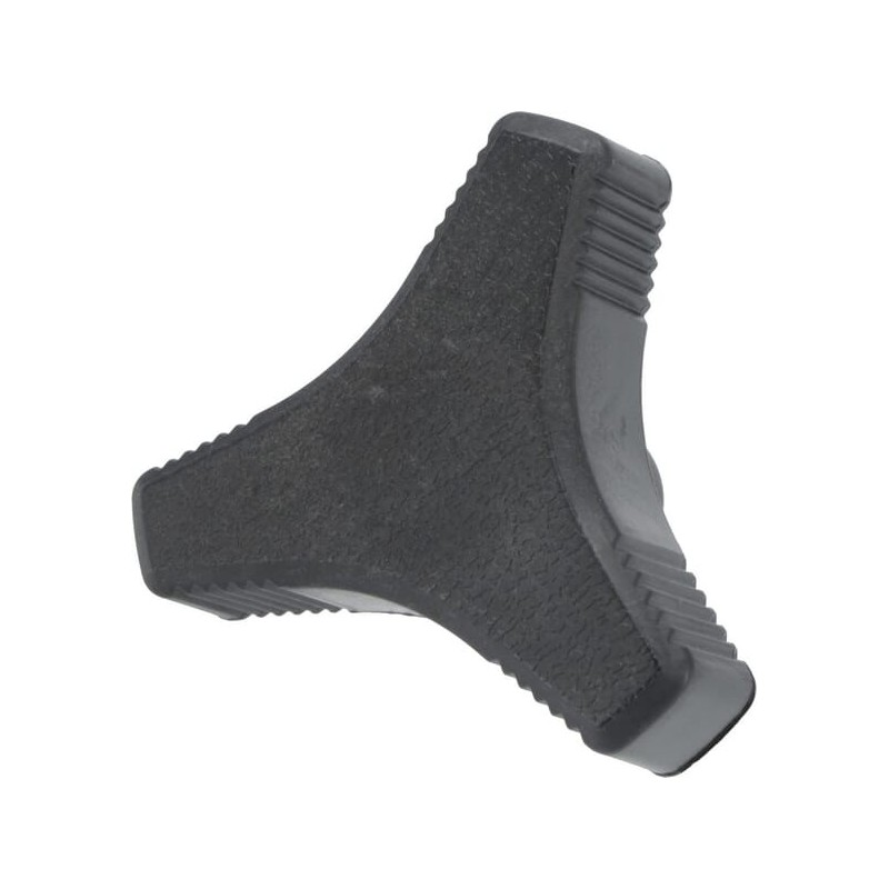 GRIP HANDLE - 53125VA3680 GRIP HANDLE - 53125VA3680