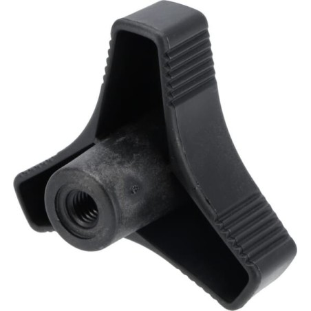 Griff - 53125VA3680