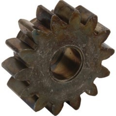 Zahnrad - 532403849