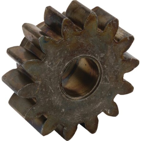Zahnrad - 532403849