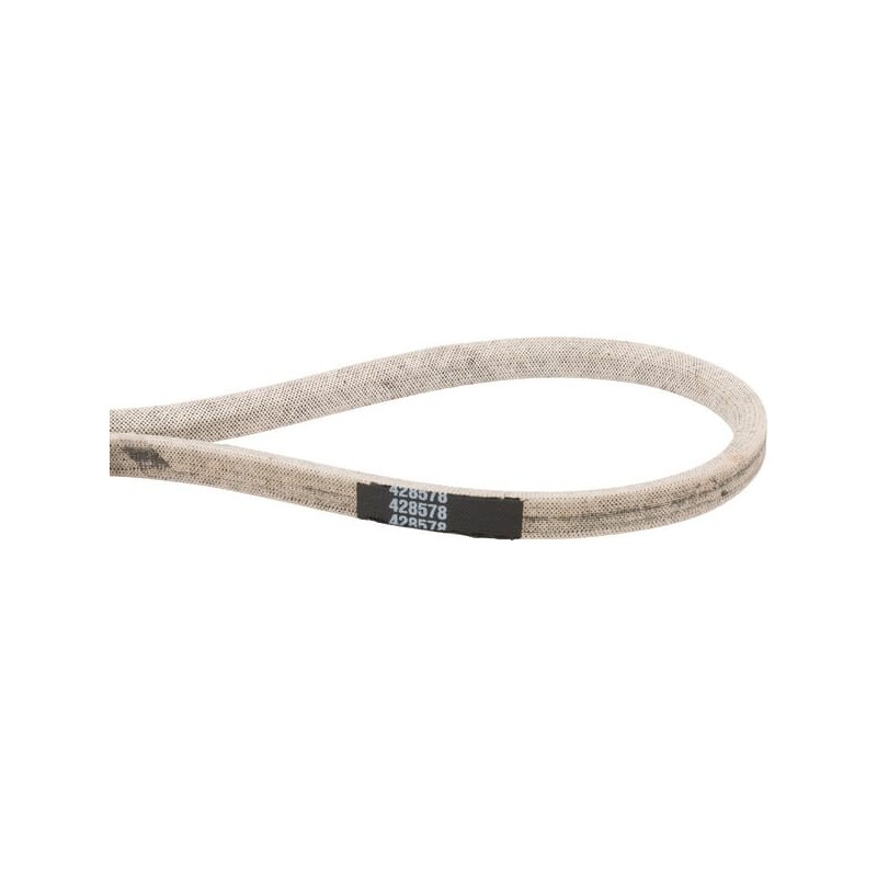 V-belt - 532428578 V-belt - 532428578