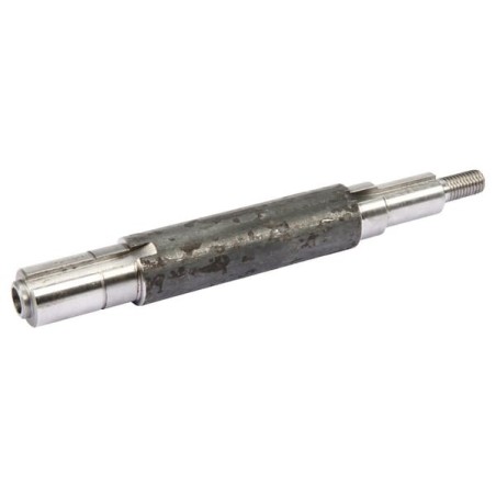 Blade shaft 102 right - 532038128023AGS