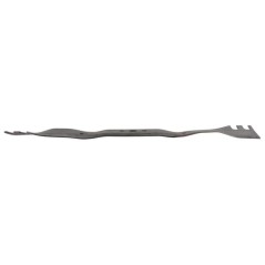 Blade 530mm Partner - 532199377