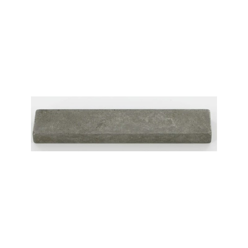 Standard Key Niemeyer - 531343 Standard Key Niemeyer - 531343