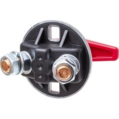 53350934N Unbranded, Batteriestrom-Abschalter 