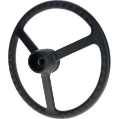 Steering wheel - 53272905
