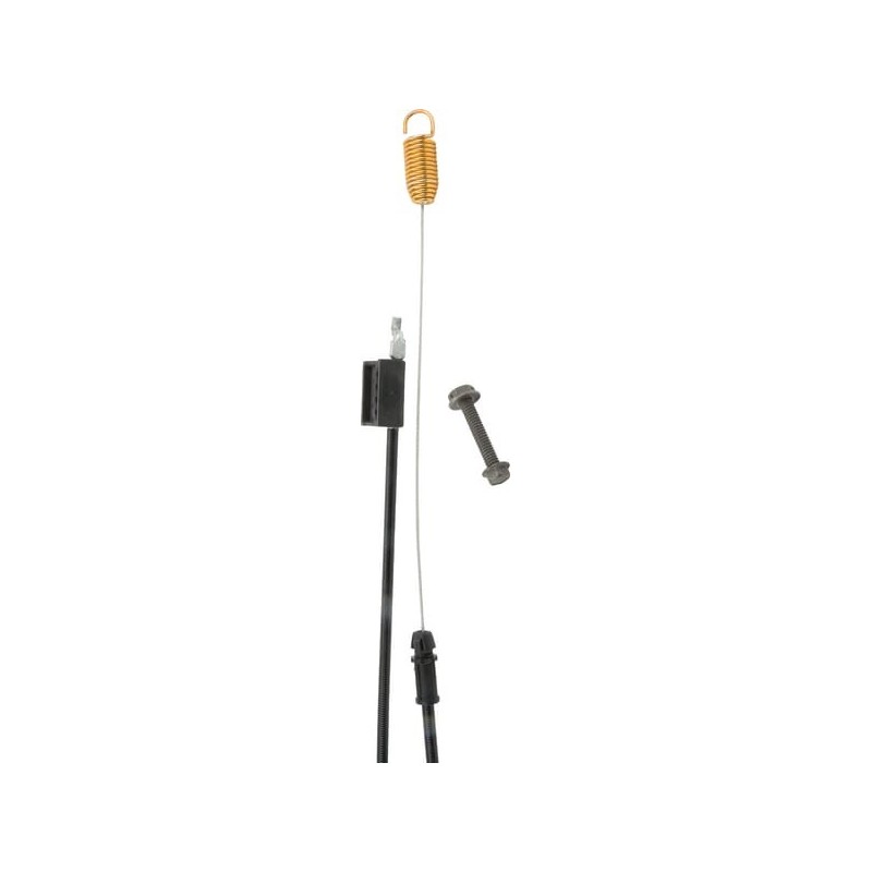 Kabel - 532405995