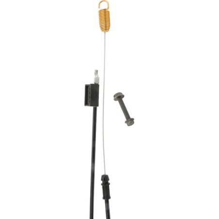 Cable - 532405995