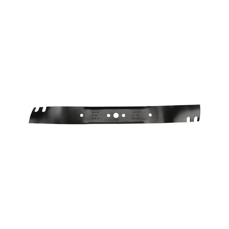 Mulchmesser - 532199379 Mulchmesser - 532199379