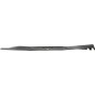 Mulchmesser - 532199379 Mulchmesser - 532199379