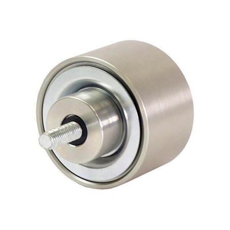 Pulley - 532094310