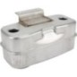 Exhaust - 532149723 Exhaust - 532149723