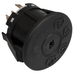 Ignition switches – produkty dostępne w rolniczeczesci.pl