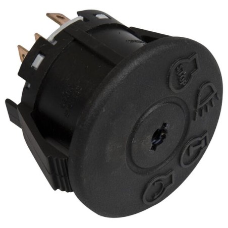 Ignition switches – produkty dostępne w rolniczeczesci.pl