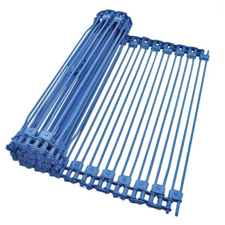 Passend für Z-609 Kartoffelroder – produkty dostępne w rolniczeczesci.pl