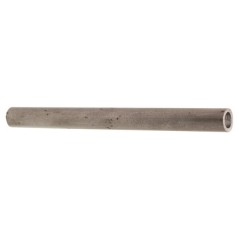 Root Crop Parts – produkty dostępne w rolniczeczesci.pl
