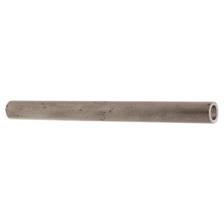 Root Crop Parts – produkty dostępne w rolniczeczesci.pl