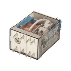 553290120040 Finder, Interface relays 