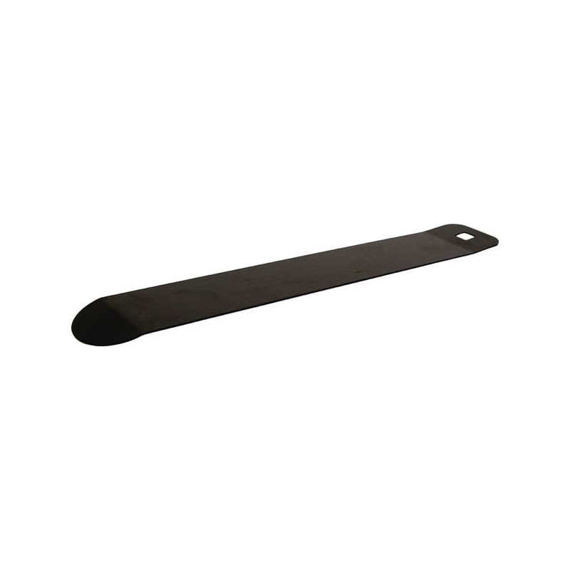 40x1x250 leaf spring - 560619 40x1x250 leaf spring - 560619