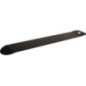 40x1x250 leaf spring - 560619 40x1x250 leaf spring - 560619