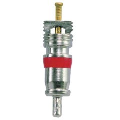 5620083 Rema Tip Top, Valves 