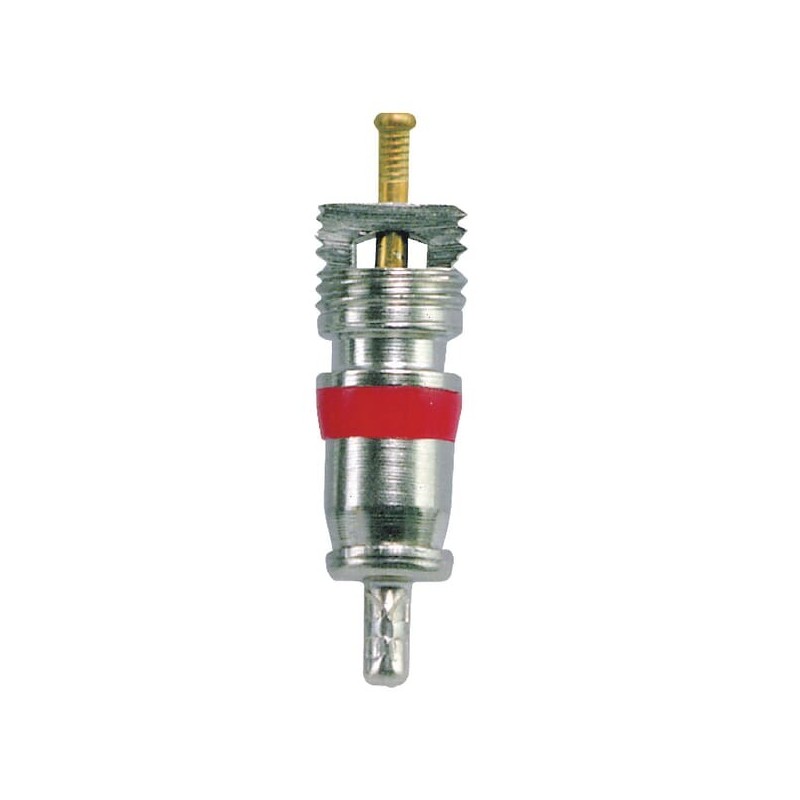 Valve core short EM / VG12 - 5620083 Valve core short EM / VG12 - 5620083