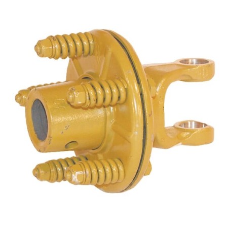 Friction couplings – produkty dostępne w rolniczeczesci.pl