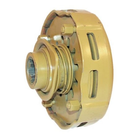 Friction couplings – produkty dostępne w rolniczeczesci.pl