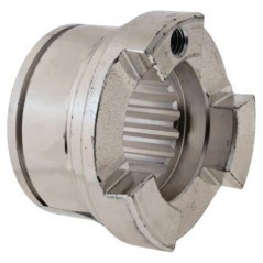Field shredders – produkty dostępne w rolniczeczesci.pl