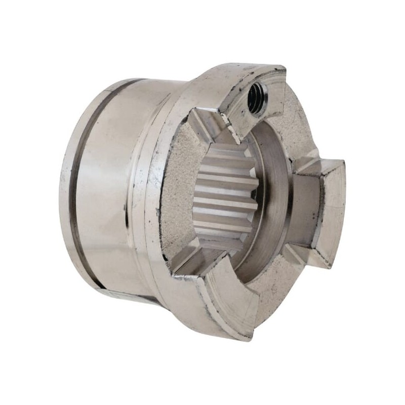 Drive coupler - 5608LCA67316Z