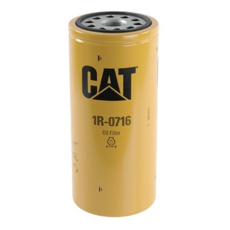 Caterpillar – produkty dostępne w rolniczeczesci.pl