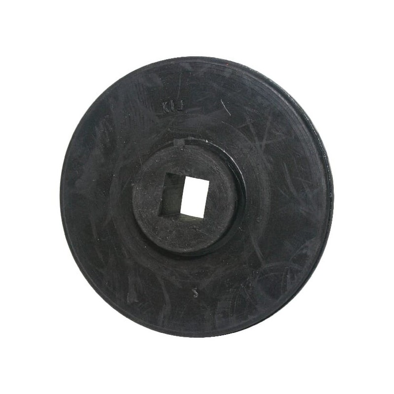 Anna internal sorting disc - 55355644630390 Anna internal sorting disc - 55355644630390