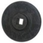 Anna internal sorting disc - 55355644630390 Anna internal sorting disc - 55355644630390