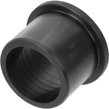 Bushing MBS - 559500401901