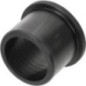 Bushing MBS - 559500401901